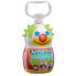 FERPLAST Dudu Clown Bag Dispenser