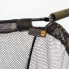 PROLOGIC Inspire 46´´ Landing Net