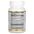 Vitamin B Complex, 60 Veggie Capsules