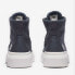 TIMBERLAND Greyfield Boots