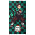 CERDA GROUP Demon Slayer Towel