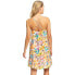 ROXY Sunshine Lover Dress