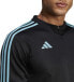 Adidas Bluza adidas TIRO 23 Training Top IC1580