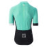 RADVIK Foxtrot Gts short sleeve jersey