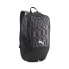 PUMA Individual RISE Backpack