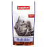 Snack for Cats Beaphar Malt Bits Мясо птицы 150 g