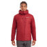 MONTANE Respond XT jacket