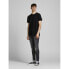 JACK & JONES Basher short sleeve T-shirt