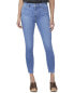 Paige Margot Crop Jean Women's 24