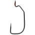 MUSTAD Assault Heavy Wide Gap Texas Hook