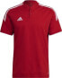 Adidas Koszulka polo adidas Condivo 22 H44107 L