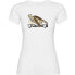 KRUSKIS Yummy short sleeve T-shirt