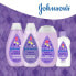 Johnson´s Bedtime Baby Shampoo 500 ml shampoo für Kinder