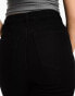 Cotton:On stretch mom jean in black