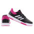 Adidas Tensaur Sport 20 K