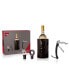 4-Piece Wine Set Classic