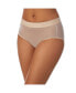 Women's Sheers Brief Underwear, DK8195