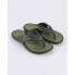 RIDER Cape XVII Flip Flops