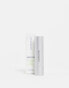 bareMinerals AGELESS Phyto-Retinol Lip Treatment