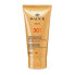 NUXE Sun Delicious Cream High Protection SPF 30