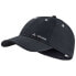 VAUDE Softshell Cap