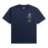 RVCA Good Grow short sleeve T-shirt