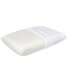 Standard Memory Foam Pillow