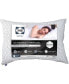 Charcoal Pillow, Jumbo