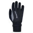 ROECKL Ravensburg 2 gloves