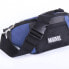 CERDA GROUP Marvel Waist Pack