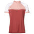 VAUDE BIKE Ledro Print short sleeve T-shirt