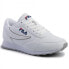 Fila Orbit Low W 1010308.1FG shoes