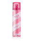 Pink Sugar Pink Sugar Hair Perfume Spray (100 ml)