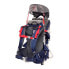 ALTUS Arakagua Baby Carrier