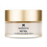 RETISIL intensive cream 50 ml