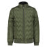 GARCIA GJ310901 jacket