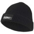 PUMA Progressive Street Beanie