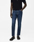 Men's Ben Jeans