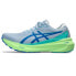 Кроссовки Asics GelKayano 30 LiteShow