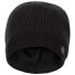 TRESPASS Mayfly Beanie