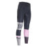 SILVINI Veniana base layer pants