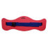 SOFTEE Flotation Belt