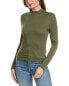 Tart Filippa Top Women's