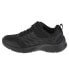 Skechers Microspec Texlor