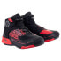 ALPINESTARS MM93 CR-X Drystar Riding motorcycle shoes