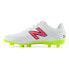 NEW BALANCE 442 Academy FG V2 football boots