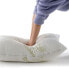 Memory Foam Pillow, King