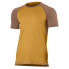 LASTING OTO 2474 short sleeve T-shirt