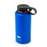 GSI OUTDOORS MicroLite 1000ml Thermo