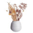 Blumentopf Vase FINJA